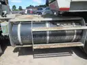 2004 Gradall XL 4100 Series II