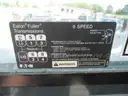 2004 Gradall XL 4100 Series II