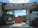 2004 Gradall XL 4100 Series II