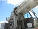 2004 Gradall XL 4100 Series II