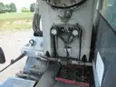 2004 Gradall XL 4100 Series II