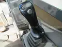 2004 Gradall XL 4100 Series II