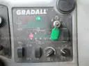 2004 Gradall XL 4100 Series II
