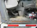 2004 Gradall XL 4100 Series II