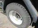 2004 Gradall XL 4100 Series II