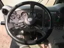 2004 Gradall XL 4100 Series II