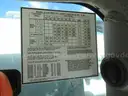 2004 Gradall XL 4100 Series II