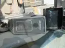 2004 Gradall XL 4100 Series II