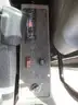2004 Gradall XL 4100 Series II