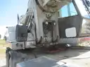 2004 Gradall XL 4100 Series II