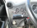 2004 Gradall XL 4100 Series II