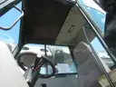 2004 Gradall XL 4100 Series II