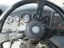 2004 Gradall XL 4100 Series II
