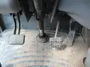 2004 Gradall XL 4100 Series II