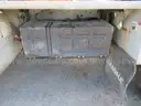 2004 Gradall XL 4100 Series II