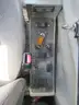 2004 Gradall XL 4100 Series II