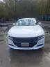 2016 Dodge Charger