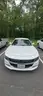 2016 Dodge Charger