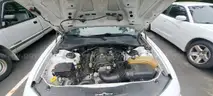 2016 Dodge Charger