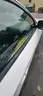 2016 Dodge Charger