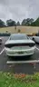 2016 Dodge Charger
