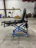 ProFlex Ambulance Cot