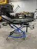 ProFlex Ambulance Cot