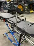ProFlex Ambulance Cot