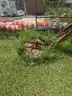 Side Mower unit
