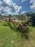 Side Mower unit