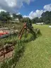 Side Mower unit