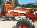 1998 Motor Grader Model FG65C by FiatAllis