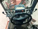 1998 Motor Grader Model FG65C by FiatAllis