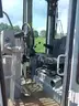 1998 Motor Grader Model FG65C by FiatAllis
