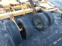 2014 Flex Wing Rotary Mower Model EGL10 by ALAMO