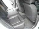 2014 Dodge Charger PPV V8 AWD 4-door Sedan - Internal Electrical Issue