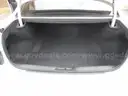 2014 Dodge Charger PPV V8 AWD 4-door Sedan - Internal Electrical Issue