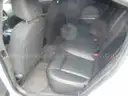 2014 Dodge Charger PPV V8 AWD 4-door Sedan - Internal Electrical Issue