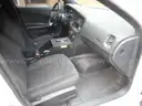 2014 Dodge Charger PPV V8 AWD 4-door Sedan - Internal Electrical Issue
