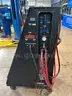 T-Tech Pro TT200 Transmission Cooler Flusher Fluid Exchange Machine