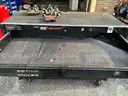 MATCO Tools 11-Drawer Predator Rollaway Tool box - needs some repair