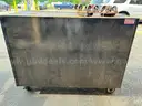 MATCO Tools 11-Drawer Predator Rollaway Tool box - needs some repair
