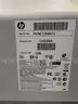 HP Designjet 510 - 24IN LARGE FORMAT PRINTER