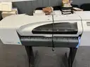HP Designjet 510 - 24IN LARGE FORMAT PRINTER