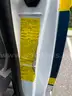 2001 E-450 Chasis