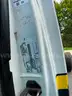 2001 E-450 Chasis