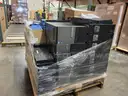 LOT OF COMPUTERS