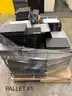PALLETS OF COMPUTERS *PICK UP IN MONROVIA, CA*