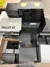 PALLETS OF COMPUTERS *PICK UP IN MONROVIA, CA*
