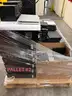 PALLETS OF COMPUTERS *PICK UP IN MONROVIA, CA*